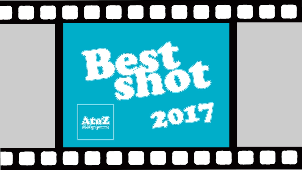 BestShot2017title.jpg