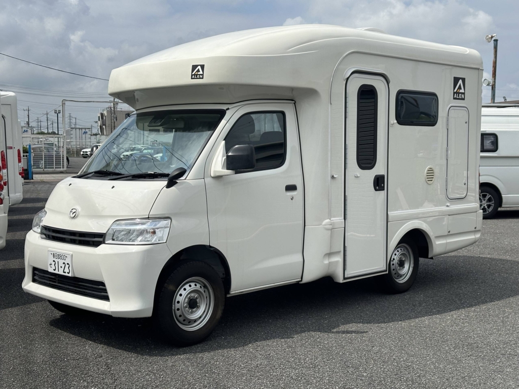 展示即納車/中古車情報 | 株式会社エートゥゼットのホームページ