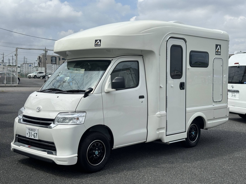 展示即納車/中古車情報 | 株式会社エートゥゼットのホームページ