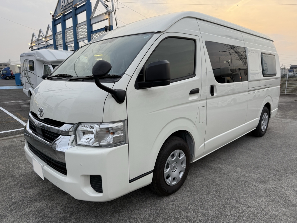 【中古】 アトーン/ＣＤ/AH-101 玄人志向 〔中古〕AR-A580D6-E8GB/DF（中古保証1ヶ月間