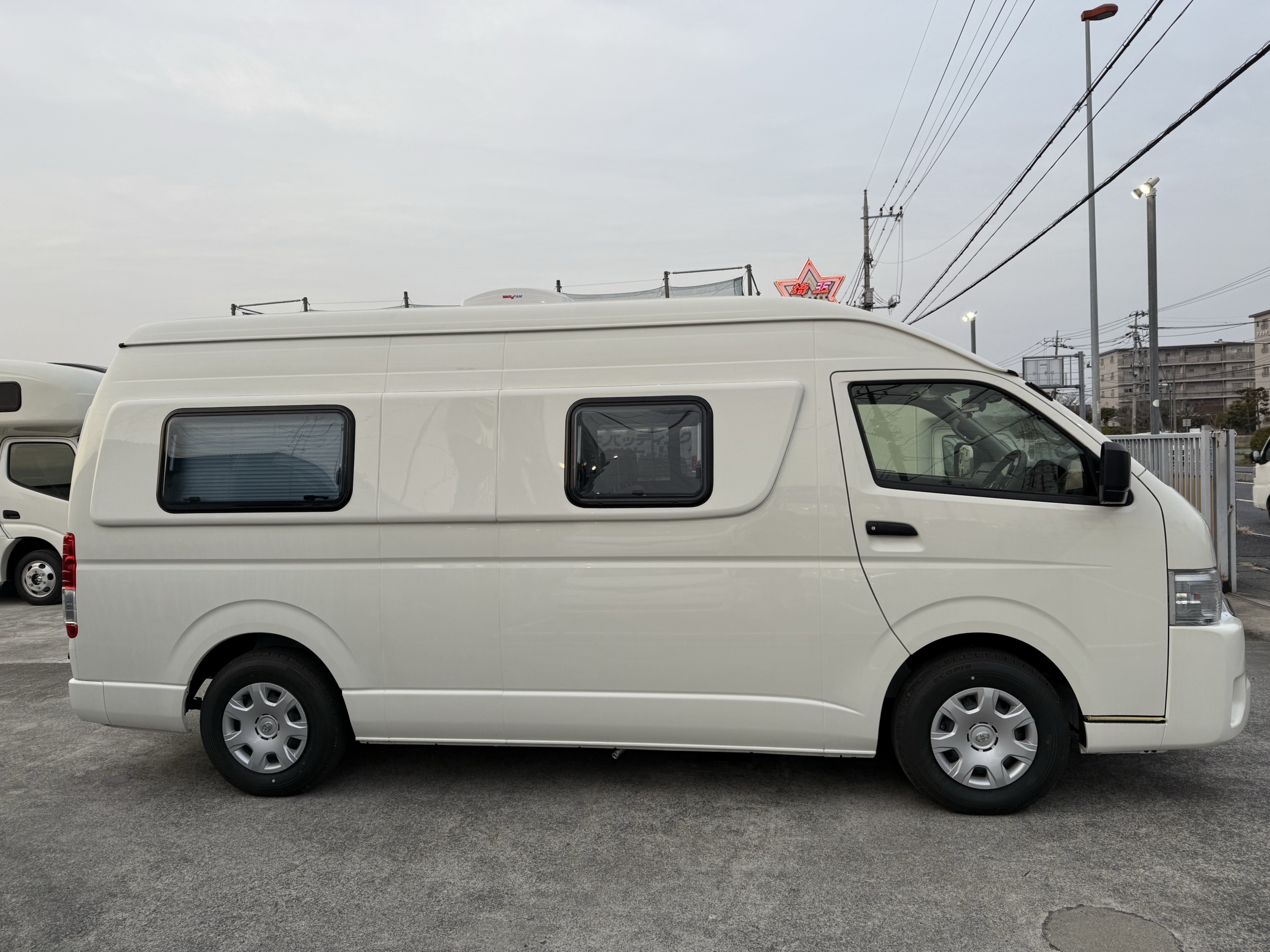 AZUSA2250