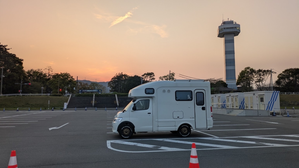 AtoZ | 株式会社エートゥゼットのホームページ