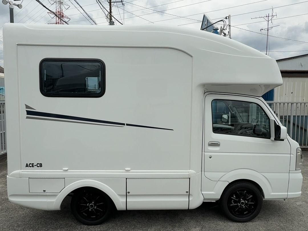 ACE-CB 0559