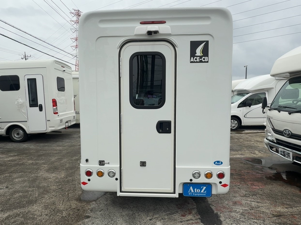 ACE-CB 0559