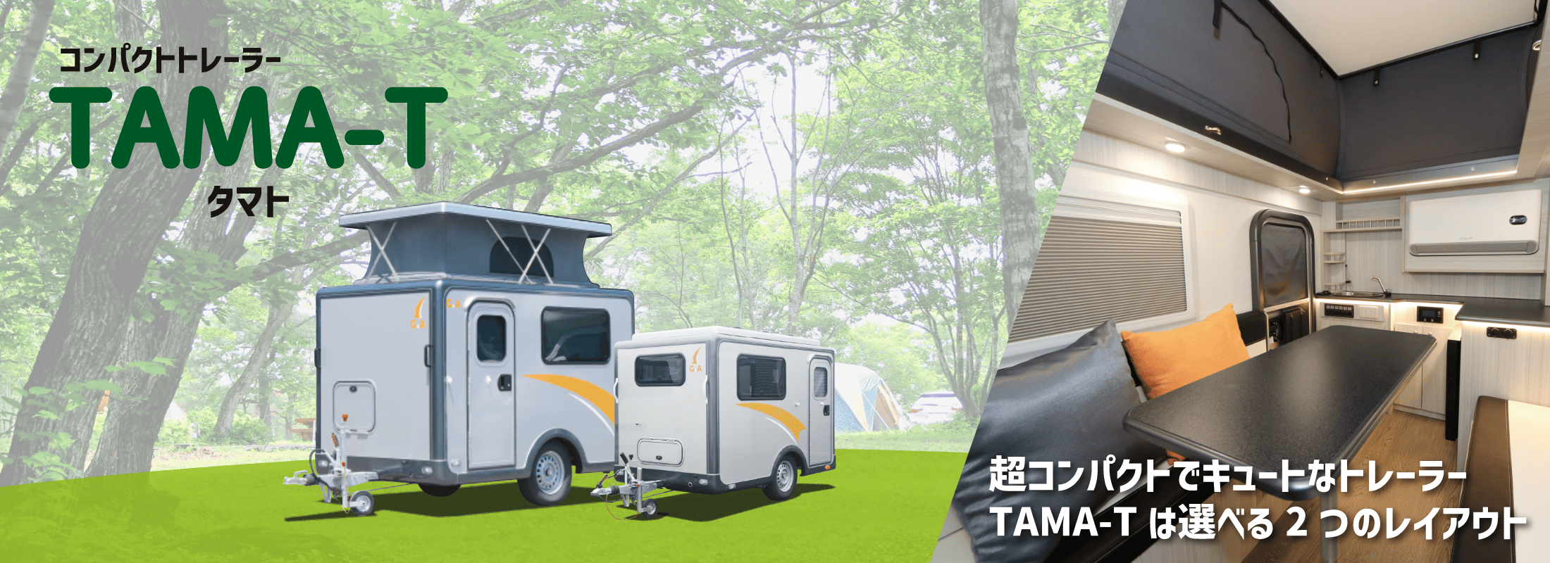 TAMA-T