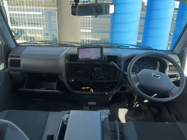 アミティ4WD4319