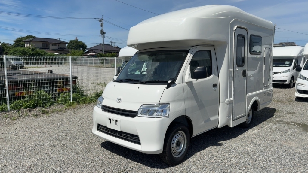 アレンHミライ2581