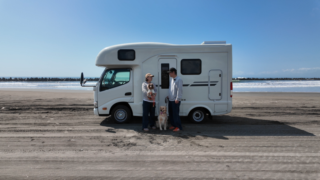 ラニノアのお時間