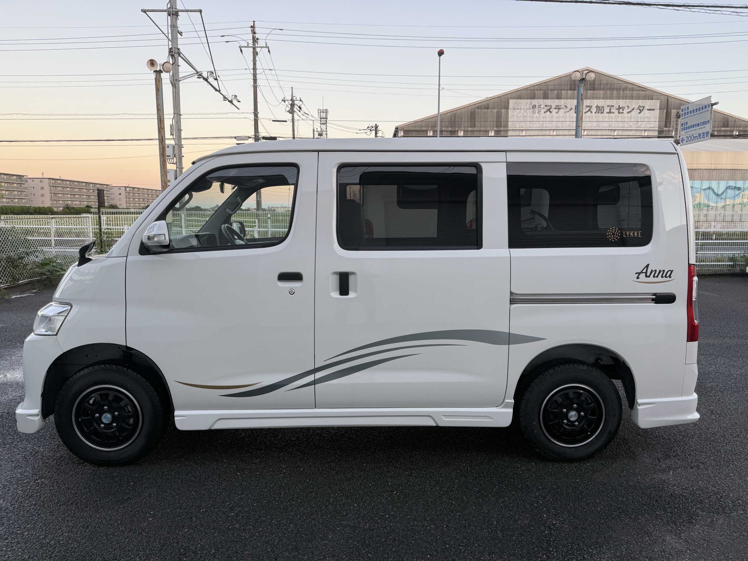 アンナL 0120