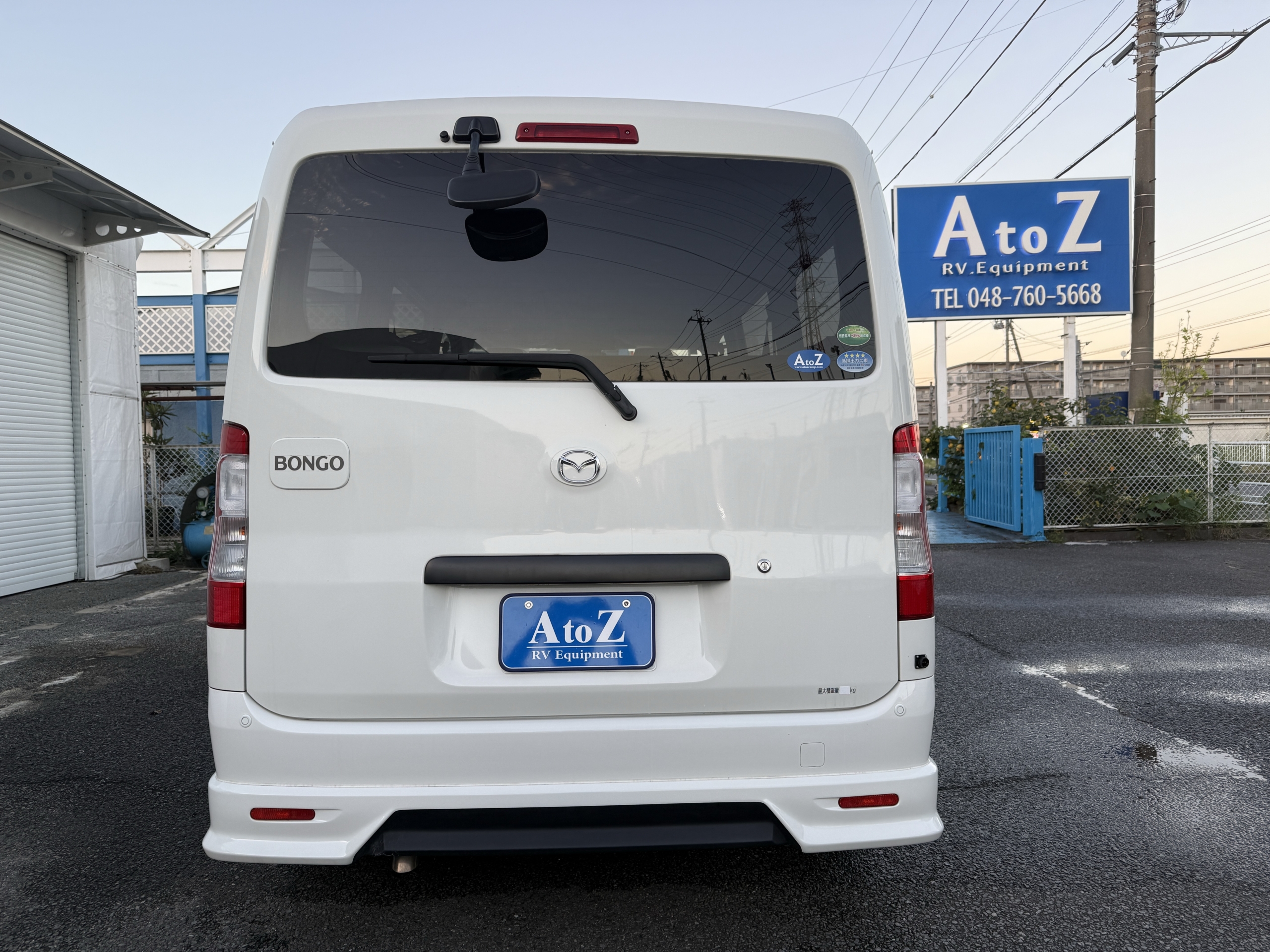 アンナL 0120