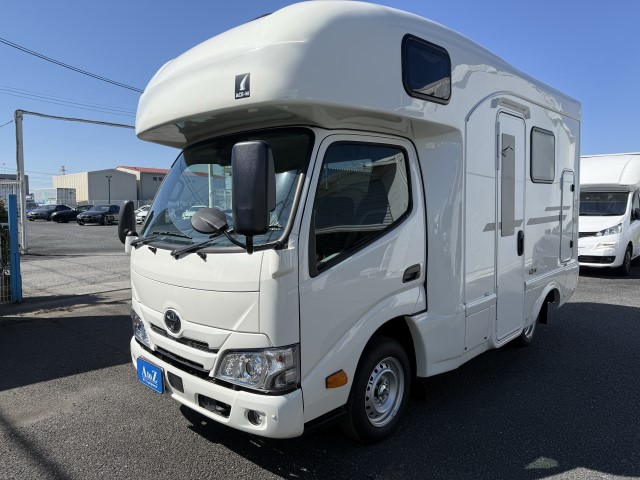 ACE-M 3137