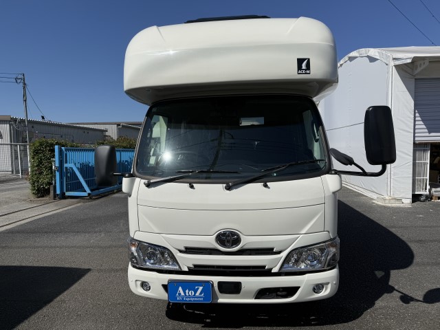 ACE-M 3137