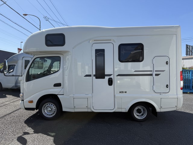 ACE-M 3137