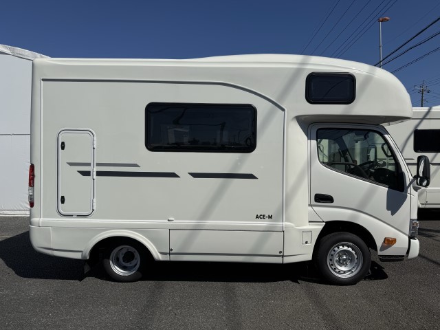 ACE-M 3137